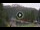 Webcam in Silvaplana, 0.5 km