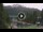 Webcam in Silvaplana, 0.5 km