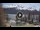 Webcam in Silvaplana, 28.1 km