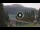 Webcam in Silvaplana, 1.5 km