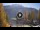 Webcam in Silvaplana, 8.8 km entfernt