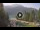 Webcam in Silvaplana, 1.5 km entfernt