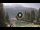Webcam in Silvaplana, 17 km