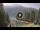Webcam in Silvaplana, 17 km