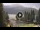 Webcam in Silvaplana, 17 km