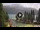 Webcam in Silvaplana, 1.5 km
