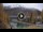 Webcam in Silvaplana, 1.5 km