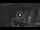Webcam in Silvaplana, 0.2 mi away