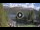 Webcam in Silvaplana, 6.6 mi away