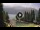 Webcam in Silvaplana, 1.5 km