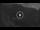 Webcam in Silvaplana, 32.9 km