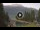 Webcam in Silvaplana, 14.5 km