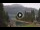 Webcam in Silvaplana, 0.7 km