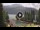 Webcam in Silvaplana, 32.9 km entfernt