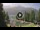 Webcam in Silvaplana, 22.8 km