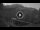 Webcam in Silvaplana, 28.1 km
