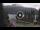 Webcam in Silvaplana, 0.7 km