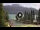 Webcam in Silvaplana, 0.7 km