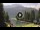 Webcam in Silvaplana, 22.8 km