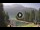 Webcam in Silvaplana, 0.7 km