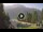 Webcam in Silvaplana, 14.5 km