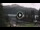 Webcam in Silvaplana, 17 km