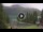 Webcam in Silvaplana, 17 km