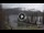 Webcam in Silvaplana, 0.7 km