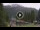 Webcam in Silvaplana, 17 km