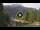 Webcam in Silvaplana, 17 km