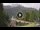 Webcam in Silvaplana, 3.4 km
