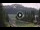 Webcam in Silvaplana, 0.5 km entfernt