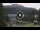 Webcam in Silvaplana, 0.5 km