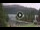 Webcam in Silvaplana, 3.4 km
