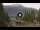 Webcam in Silvaplana, 0.5 km