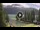 Webcam in Silvaplana, 3.4 mi away