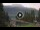 Webcam in Silvaplana, 8.8 km