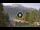 Webcam in Silvaplana, 1.5 km entfernt