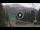 Webcam in Silvaplana, 8.8 km entfernt