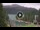 Webcam in Silvaplana, 28.1 km entfernt