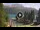 Webcam in Silvaplana, 0.2 mi away