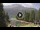 Webcam in Silvaplana, 1.5 km
