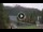 Webcam in Silvaplana, 28.1 km entfernt