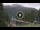 Webcam in Silvaplana, 14.5 km