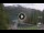 Webcam in Silvaplana, 8.8 km