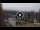 Webcam in Silvaplana, 1.5 km entfernt