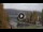 Webcam in Silvaplana, 1.3 mi away
