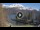 Webcam in Silvaplana, 1.5 km