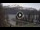 Webcam in Silvaplana, 1.3 mi away