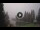 Webcam in Silvaplana, 28.1 km entfernt